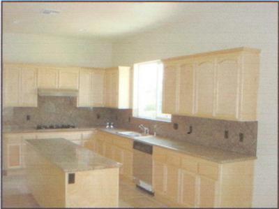 363 Calypso Beach Dr, Copperopolis, CA 95228 photo 2