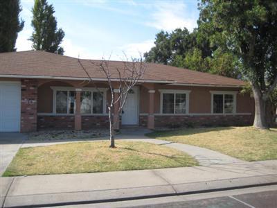 1630 Verdea Ct, Modesto, CA 95351 photo 1