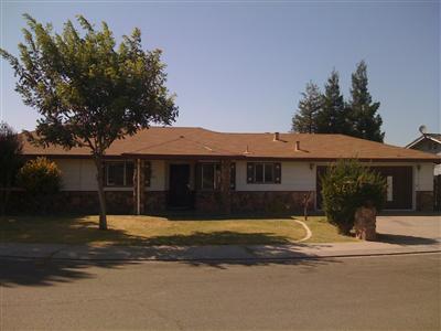 3801 Evalee Ln, Ceres, CA 95307 photo 1