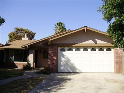 4117 Nugget Dr, Modesto, CA 95355 photo 1