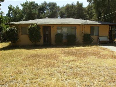 6632 Sunny Ln, Carmichael, CA 95608 photo 1