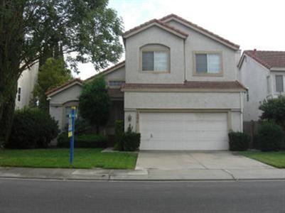 1804 Mount Hamilton Dr, Modesto, CA 95358 photo 1