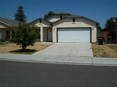 913 Udona Ln, Modesto, CA 95351 photo 1