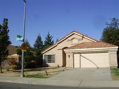 3737 Shawnee Dr, Modesto, CA 95356 photo 1
