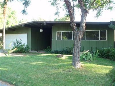 4905 Clear Cir, Carmichael, CA 95608 photo 1