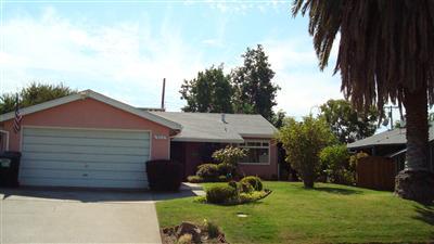 5612 Sapunor Way, Carmichael, CA 95608 photo 1