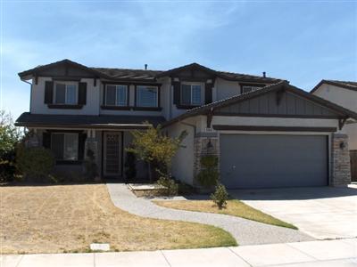 1914 Passages St, Manteca, CA 95336 photo 1