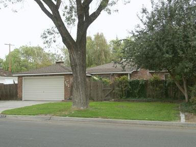613 Duncan Ave, Modesto, CA 95354 photo 1