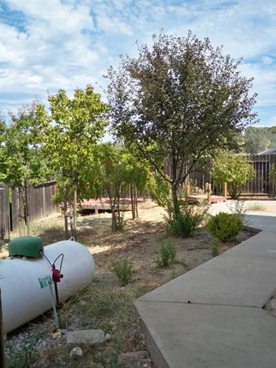 2368 Drake Ct, Placerville, CA 95667 photo 10