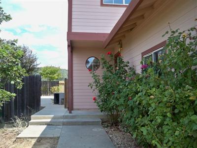 2368 Drake Ct, Placerville, CA 95667 photo 2