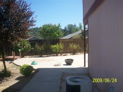 2368 Drake Ct, Placerville, CA 95667 photo 8