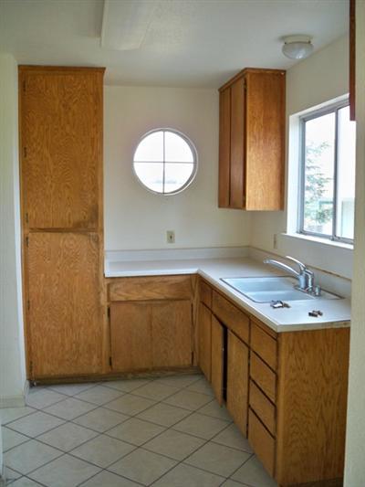 2368 Drake Ct, Placerville, CA 95667 photo 4