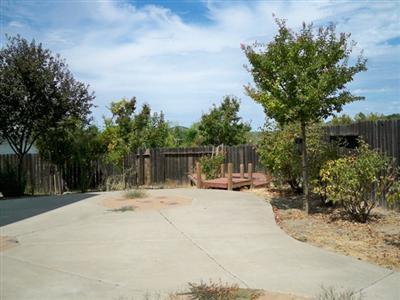 2368 Drake Ct, Placerville, CA 95667 photo 7