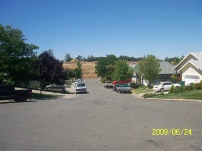2368 Drake Ct, Placerville, CA 95667 photo 9