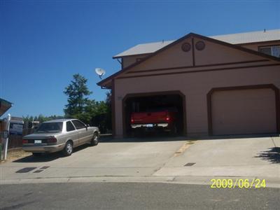 2368 Drake Ct, Placerville, CA 95667 photo 3