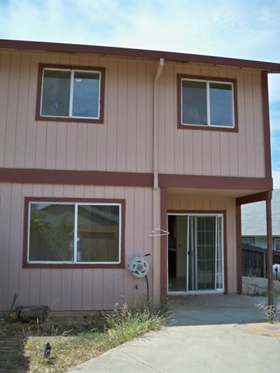 2368 Drake Ct, Placerville, CA 95667 photo 5
