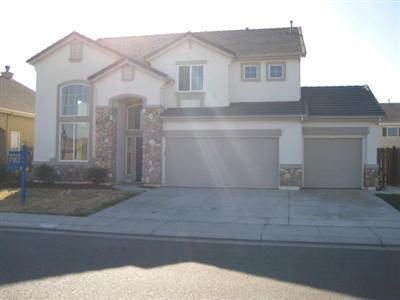 2001 Natchez Way, Modesto, CA 95355 photo 1