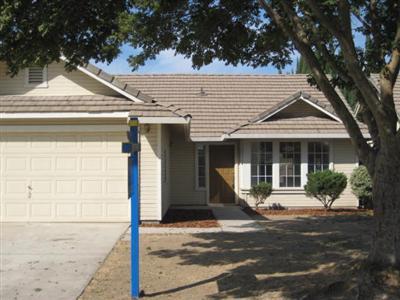 2301 Havertown Pl, Modesto, CA 95358 photo 1