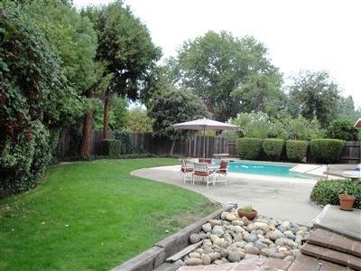 5612 Frontier Way, Carmichael, CA 95608 photo 1