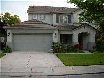 768 Dody Dr, Manteca, CA 95337 photo 1