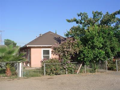 1753 Denver St, Modesto, CA 95358 photo 1