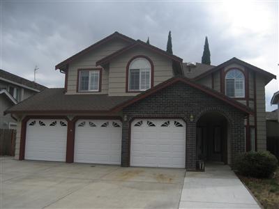 3528 Beresford Dr, Modesto, CA 95357 photo 1