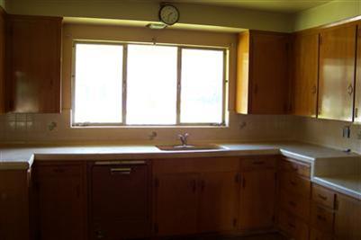 1401 Mipaty Ln, Carmichael, CA 95608 photo 3