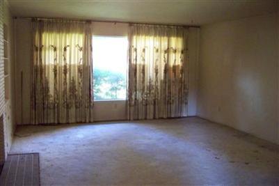 1401 Mipaty Ln, Carmichael, CA 95608 photo 4