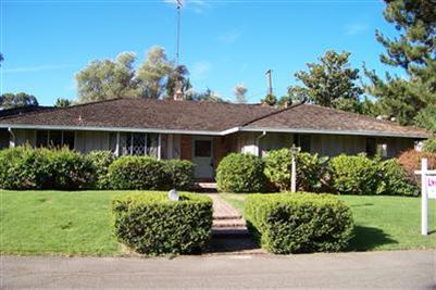 1401 Mipaty Ln, Carmichael, CA 95608 photo 1