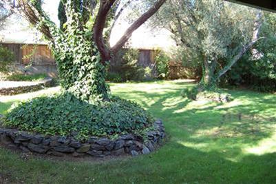 1401 Mipaty Ln, Carmichael, CA 95608 photo 5