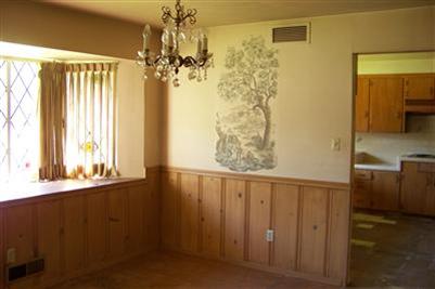 1401 Mipaty Ln, Carmichael, CA 95608 photo 2