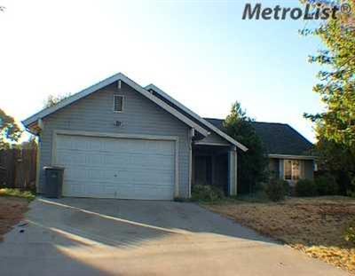674 Saddle Ct, Merced, CA 95341 photo 1