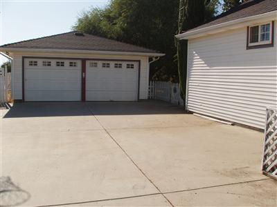 855 I St, Hickman, CA 95323 photo 12