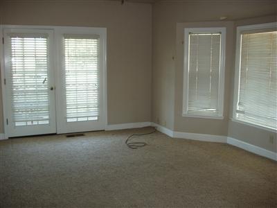 855 I St, Hickman, CA 95323 photo 4