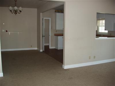 855 I St, Hickman, CA 95323 photo 6