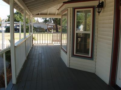 855 I St, Hickman, CA 95323 photo 3