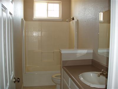 855 I St, Hickman, CA 95323 photo 10