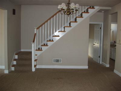 855 I St, Hickman, CA 95323 photo 5
