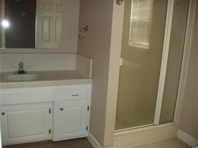 855 I St, Hickman, CA 95323 photo 11