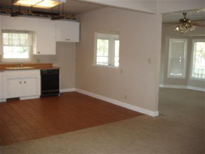 855 I St, Hickman, CA 95323 photo 8