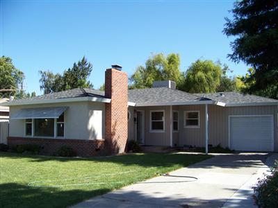 1220 Wellesley Ave, Modesto, CA 95350 photo 1