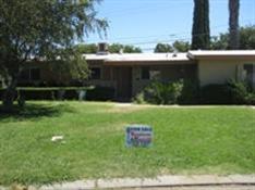 3200 Bonnevier St, Modesto, CA 95355 photo 1