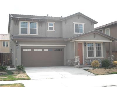 3674 Fallview Ave, Ceres, CA 95307 photo 1