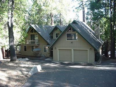 19694 Pine Mountain Dr, Groveland, CA 95321 photo 1