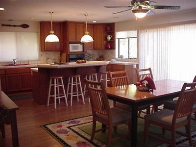 19694 Pine Mountain Dr, Groveland, CA 95321 photo 4