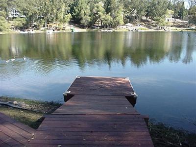 19694 Pine Mountain Dr, Groveland, CA 95321 photo 12