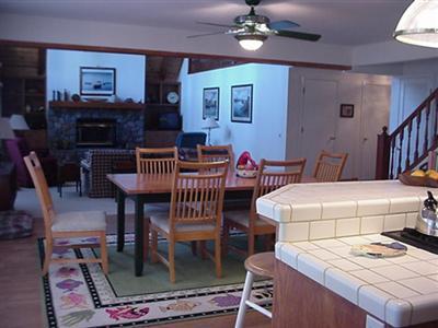 19694 Pine Mountain Dr, Groveland, CA 95321 photo 5