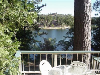 19694 Pine Mountain Dr, Groveland, CA 95321 photo 11