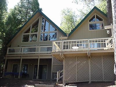 19694 Pine Mountain Dr, Groveland, CA 95321 photo 2
