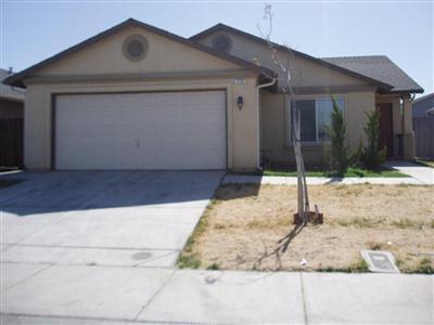 470 Vargus Ct, Merced, CA 95341 photo 1
